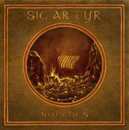 northen-cover-smaller